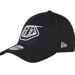TROY LEE DESIGNS TLD Shield Snapback Hat