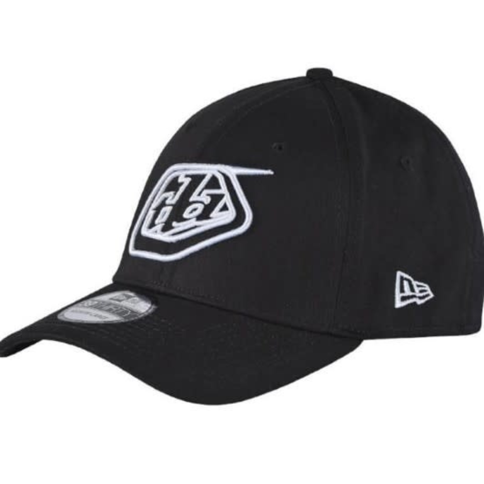 TROY LEE DESIGNS TLD Shield Snapback Hat