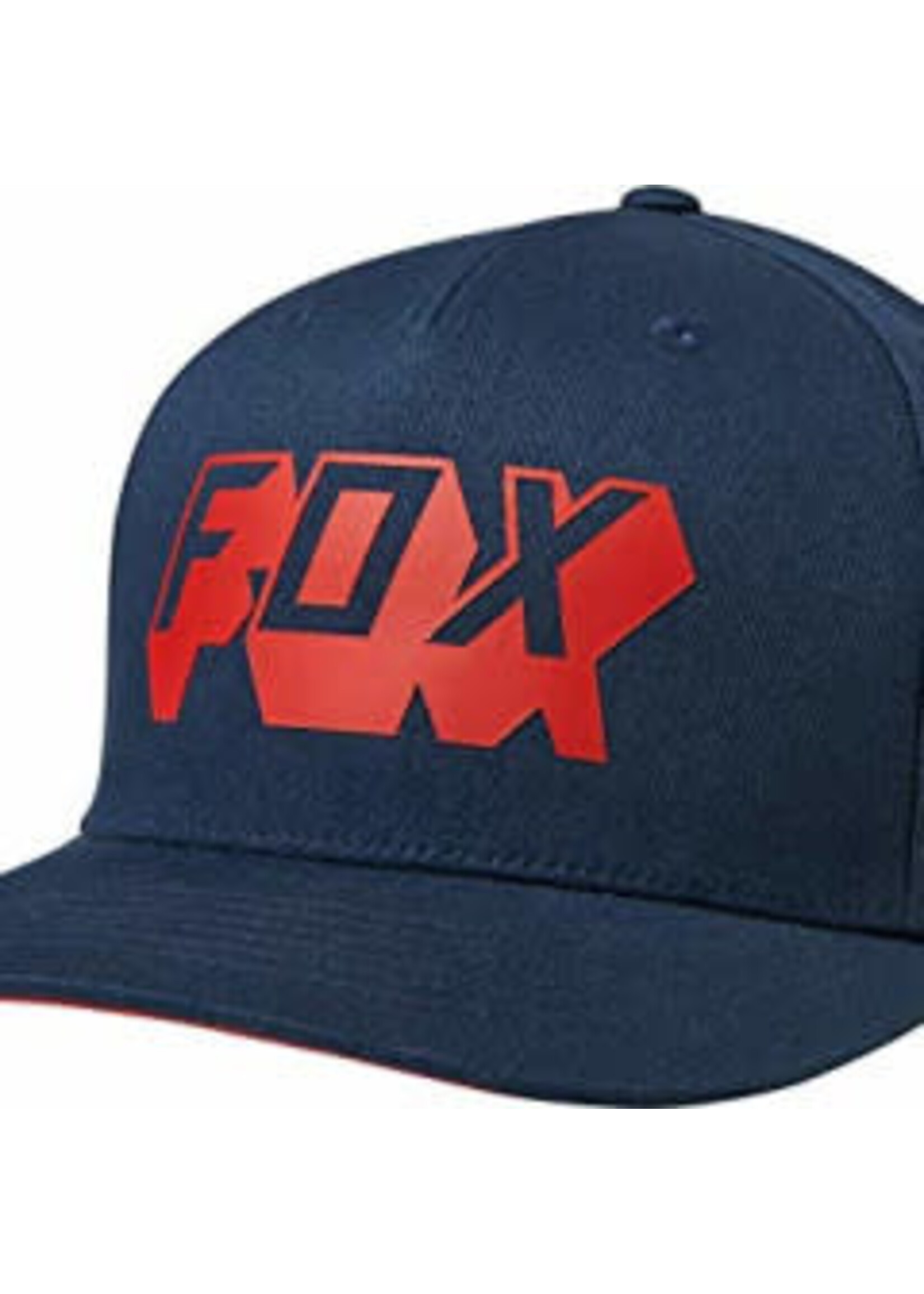 2020 SP - BNKZ FLEXFIT HAT [MDNT] S/M