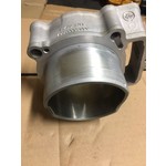 79330005000 KTM OEM CYLINDER 350 SXF/XC/EXC '18-'22