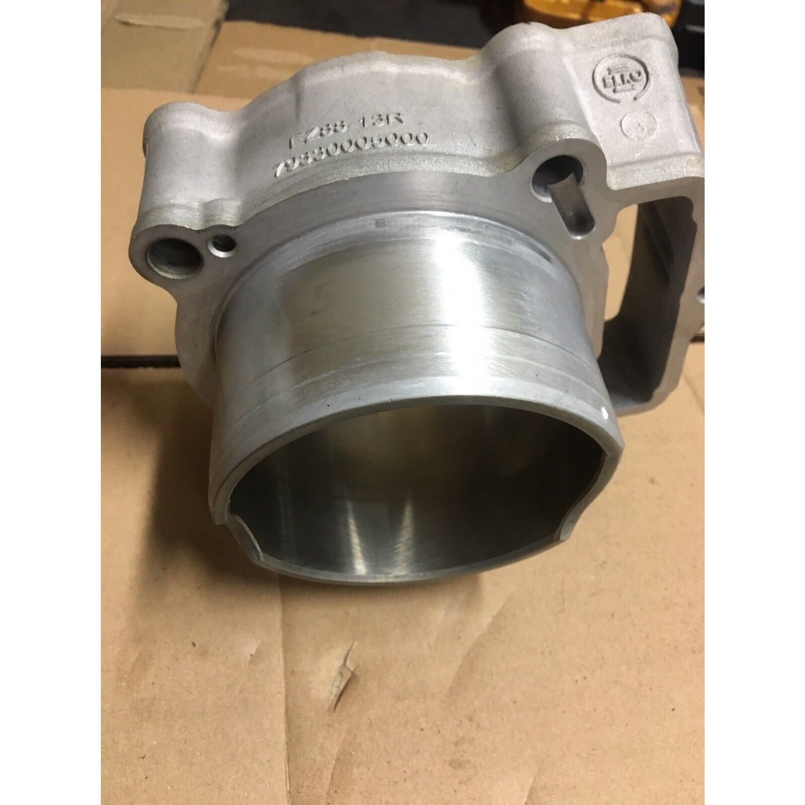 KTM OEM CYLINDER 350 SXF/XC/EXC '18'22 79330005000 MXtire