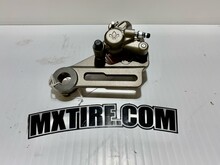KTM / GASGAS / HUSQVARNA 47213080001 BRAKE CALIPER, REAR KTM HUSQVARNA GASGAS 85SX '21+