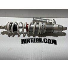 WP SUSPENSION KTM OEM WP SUSPENSION SHOCK ABSORBER/SPRING 85SX '19+
