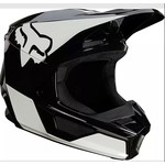 FOX RACING V1 YOUTH REVN Helmet