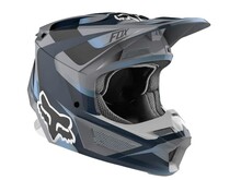 FOX RACING V1 Youth MOTIF Helmet