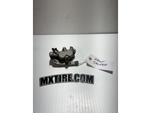 KTM / GASGAS / HUSQVARNA 47213015001 FRONT BRAKE CALIPER KTM HUSQVARNA GASGAS 85SX