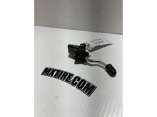 KTM / GASGAS / HUSQVARNA 47202030044 CLUTCH MASTER CYLINDER 85SX TC85 MC85 '21-'26 65SX TC65 MC65 '24-'26