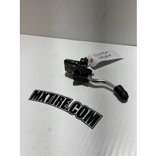 47202030044 CLUTCH MASTER CYLINDER/ LEVERKTM HUSQVARNA GASGAS 85SX '21-'24