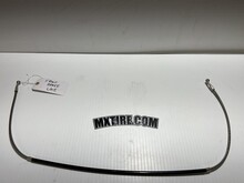 KTM / GASGAS / HUSQVARNA 47213110000 FRONT BRAKE LINE/ HOSE KTM HUSQVARNA GASGAS 85SX '21+