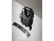 47239031100 DASH BOARD BOX CDI KTM 85 SX '20-'24