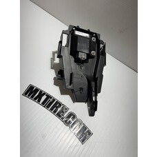 47239031100 DASH BOARD BOX CDI KTM 85 SX '20-'24