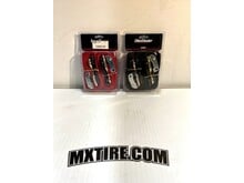 BIKE MASTER Bikemaster 1" Tiedown