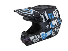 TROY LEE DESIGNS GP Anarchy