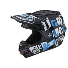 TROY LEE DESIGNS GP Anarchy