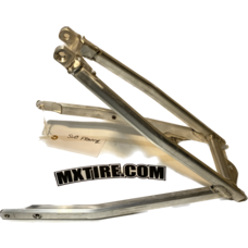 KTM / GASGAS / HUSQVARNA 47203002000 SUBFRAME 85 SX MC TC '18-'24