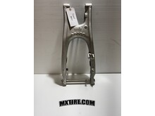 KTM / GASGAS / HUSQVARNA 47104030144 SWINGARM 85SX/ TC '18-'24
