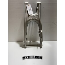 KTM / GASGAS / HUSQVARNA 47104030144 SWINGARM 85SX/ TC '18-'24