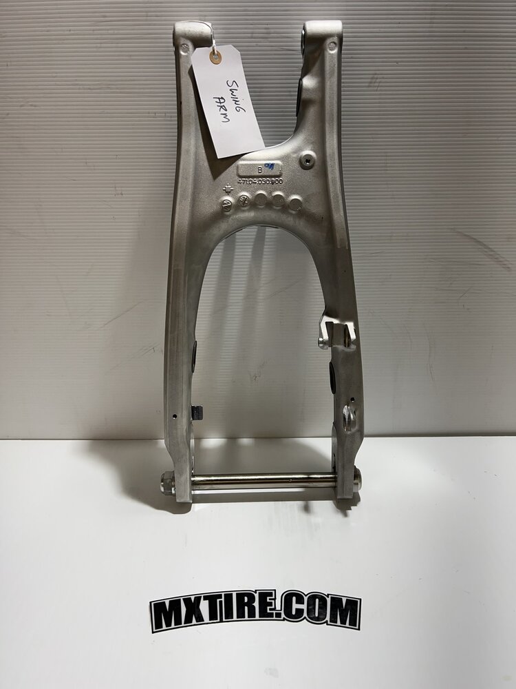 KTM / GASGAS / HUSQVARNA 47104030144 SWINGARM 85SX/ TC '18-'24