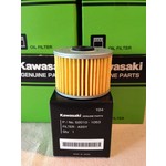 KAWASAKI OIL FILTER 52010-1053 110/450 03+