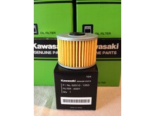 KAWASAKI OIL FILTER 52010-1053 110/450 03+