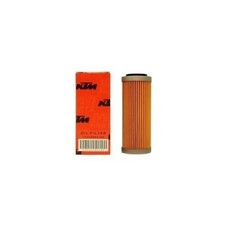 77338005100 OIL FILTER KTM  250/450 SX-F, EXC-F, SMR '17-'24