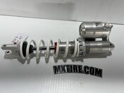 KTM / GASGAS / HUSQVARNA A460C401W408000 MONOSHOCK SHOCK ABSORBER