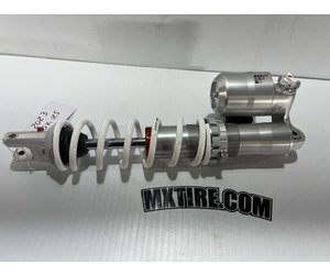 ktm-gasgas-husqvarna-