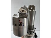 ktm-gasgas-husqvarna-