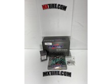 VERTEX TOP END KIT CAST 53.94/STD HUSQ/KTM