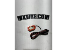 KTM / GASGAS / HUSQVARNA 78112920100 / 78112020050 HOUR METER KTM