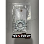 79233029013 FRONT SPROCKET 13T KTM 125-350SX '17+