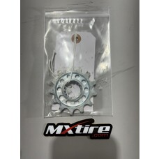 79233029013 FRONT SPROCKET 13T KTM 125-350SX '17+