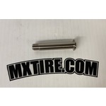 KTM A46004085000 Pin, triangle lever M14x1.5