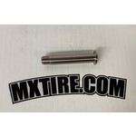 KTM / GASGAS / HUSQVARNA A46004085000 PIN, TRIANGLE LEVER  M14x1.5