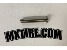 KTM / GASGAS / HUSQVARNA A46004085000 PIN, TRIANGLE LEVER  M14x1.5