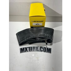 DUNLOP STANDARD INNER TUBE 100/90/19