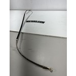 KTM OEM FRONT BRAKE LINE 65SX '12-'22 46213010000