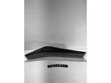 KTM / GASGAS / HUSQVARNA 47207040100 KTM SEAT BLACK 85SX '19-'24