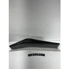 KTM / GASGAS / HUSQVARNA 47207040100 KTM SEAT BLACK 85SX '19-'24