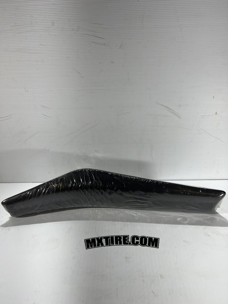 KTM / GASGAS / HUSQVARNA 47207040100 KTM SEAT BLACK 85SX '19-'24