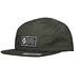 SCOTT SCO Cap 5-Panels tree green 1size