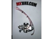 KTM / GASGAS / HUSQVARNA A40531001044 / 46231001244 CARBURETOR KTM 65SX TC85 MC85  '22-'26