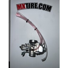 46231001244 CARBURETOR KTM 65SX  '22/'23