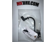 KTM / GASGAS / HUSQVARNA 59039006000 IGNITION COIL  IG5128 KTM HUSQVARNA GASGAS