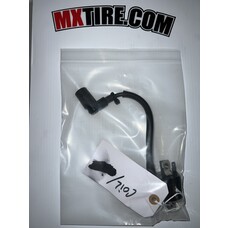 KTM / GASGAS / HUSQVARNA 59039006000 IGNITION COIL  IG5128 KTM HUSQVARNA GASGAS