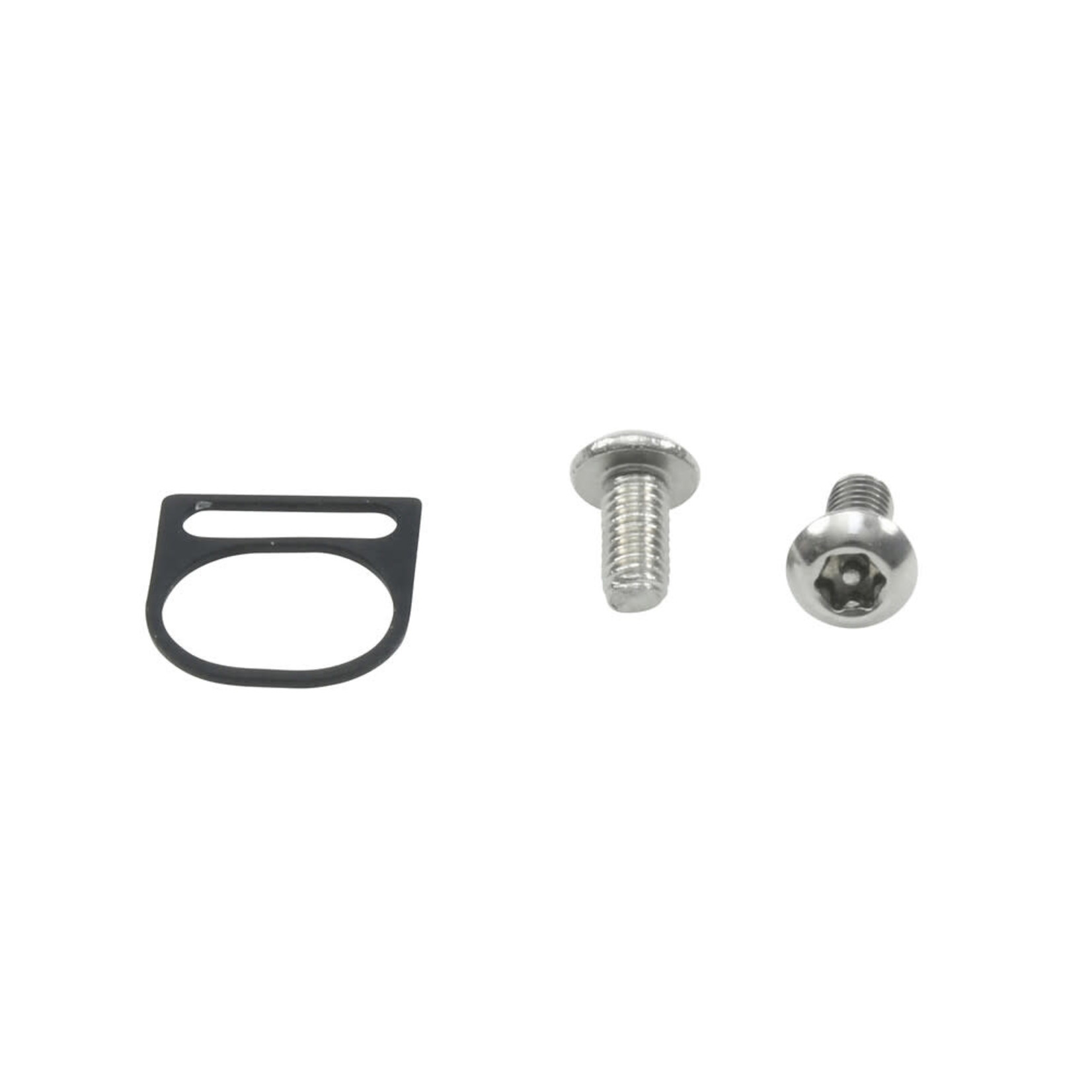 ALL BALLS KTM/HUSQVARNA CARBURETOR REBUILD KIT 226-10155