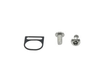 ALL BALLS KTM/HUSQVARNA CARBURETOR REBUILD KIT 226-10155
