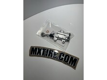 KTM OEM REAR BRAKE CYLINDER 65SX '16-'22