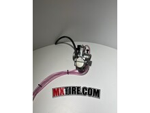 KTM / GASGAS / HUSQVARNA 47231001044 Carburetor Keihin PWK [28 18] KTM HUSQVARNA GASGAS 85SX  '18-'24