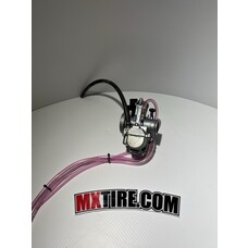 KTM / GASGAS / HUSQVARNA 47231001044 Carburetor Keihin PWK [28 18] KTM HUSQVARNA GASGAS 85SX  '18-'24